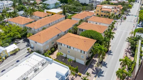65 SE 5th Avenue Delray Beach FL 33483