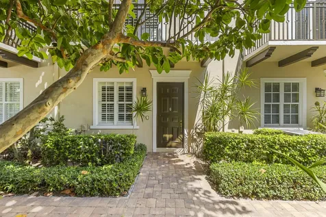 65 SE 5th Avenue Delray Beach FL 33483