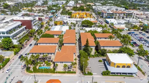 65 SE 5th Avenue Delray Beach FL 33483