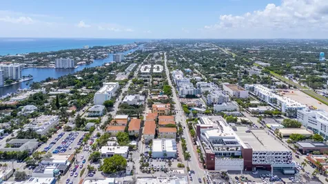 65 SE 5th Avenue Delray Beach FL 33483