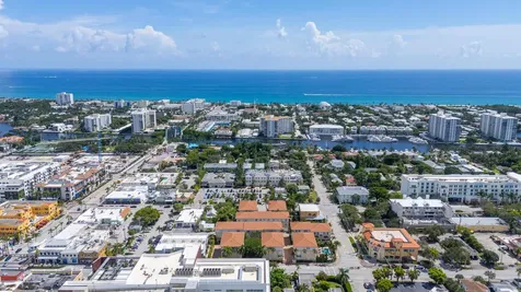 65 SE 5th Avenue Delray Beach FL 33483