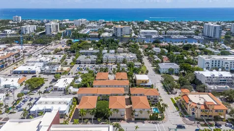 65 SE 5th Avenue Delray Beach FL 33483