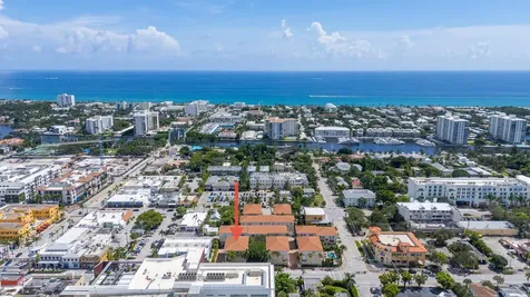 65 SE 5th Avenue Delray Beach FL 33483