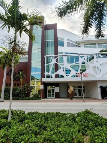 65 SE 5th Avenue Delray Beach FL 33483