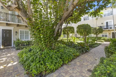 65 SE 5th Avenue Delray Beach FL 33483