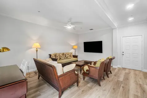 65 SE 5th Avenue Delray Beach FL 33483