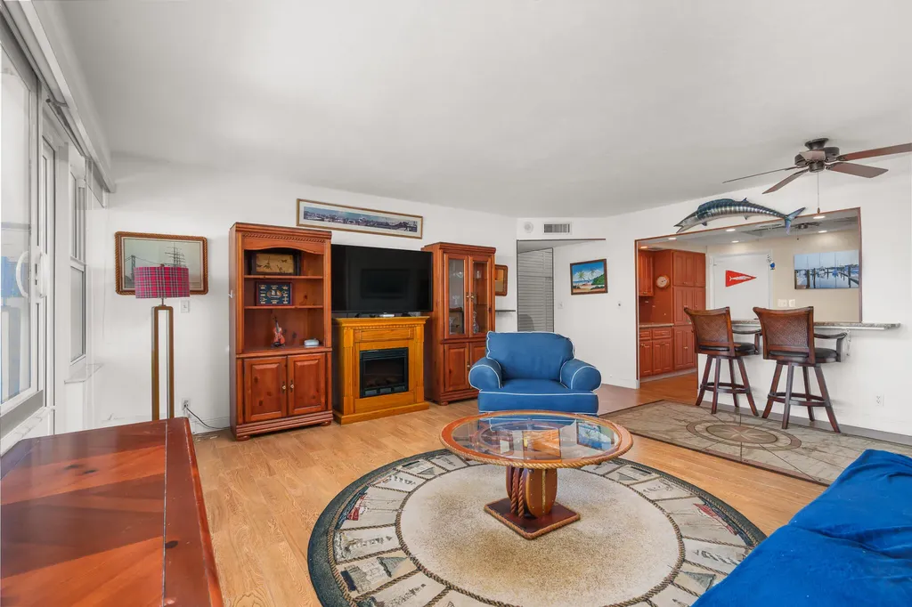 3200 NE 36th Street Fort Lauderdale FL 33308