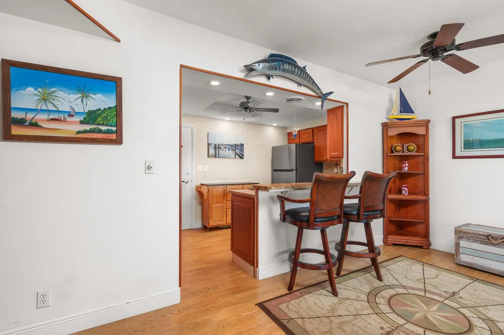 3200 NE 36th Street Fort Lauderdale FL 33308