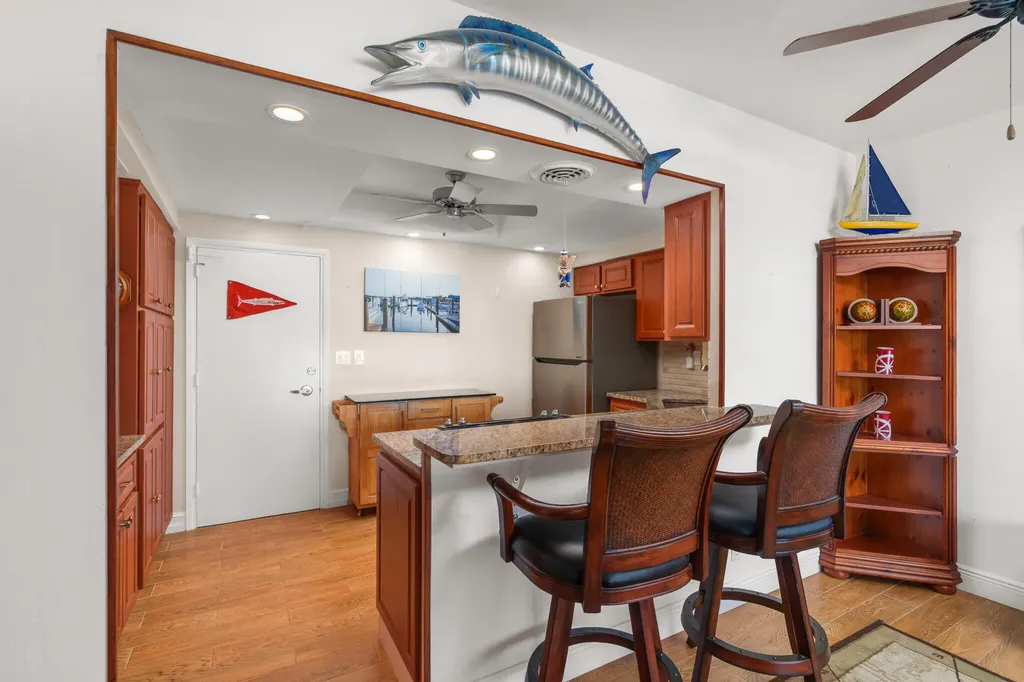 3200 NE 36th Street Fort Lauderdale FL 33308
