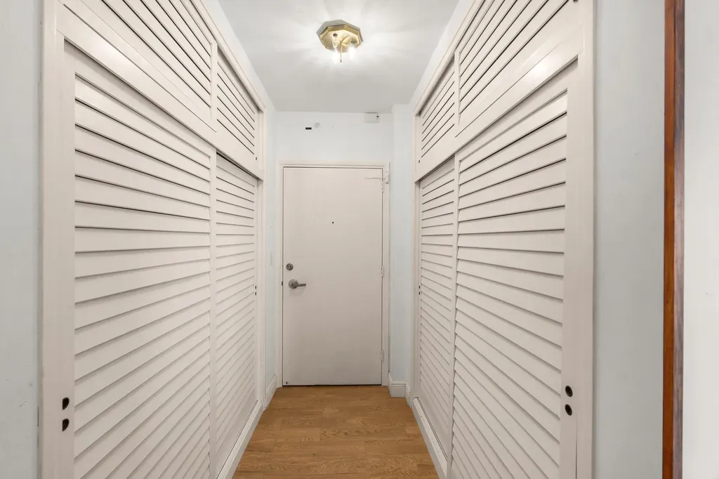 3200 NE 36th Street Fort Lauderdale FL 33308
