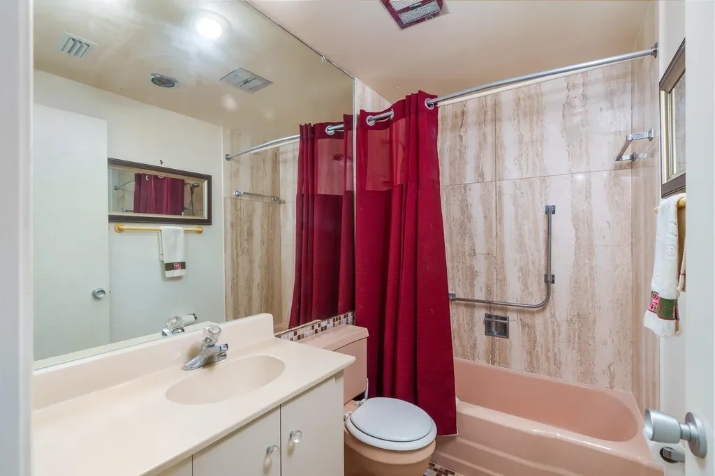 3200 NE 36th Street Fort Lauderdale FL 33308