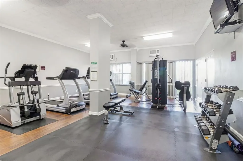 3200 NE 36th Street Fort Lauderdale FL 33308