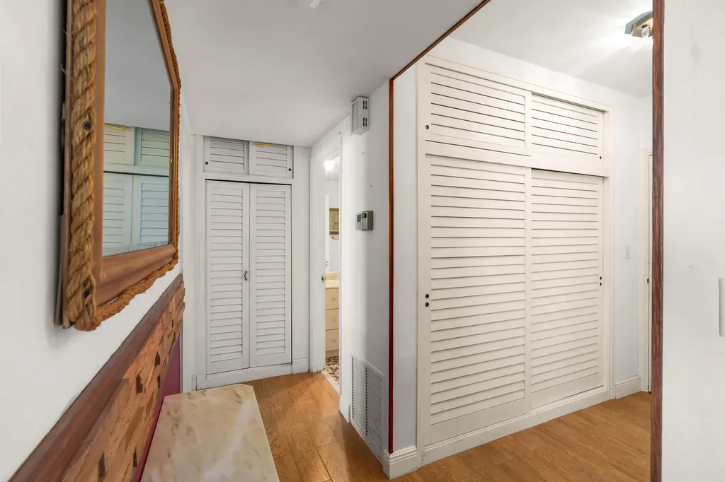 3200 NE 36th Street Fort Lauderdale FL 33308