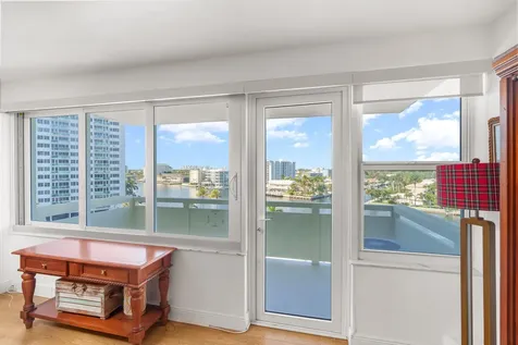 3200 NE 36th Street Fort Lauderdale FL 33308