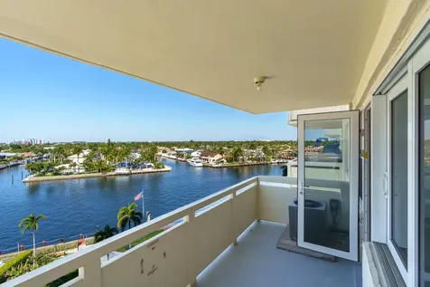 3200 NE 36th Street Fort Lauderdale FL 33308