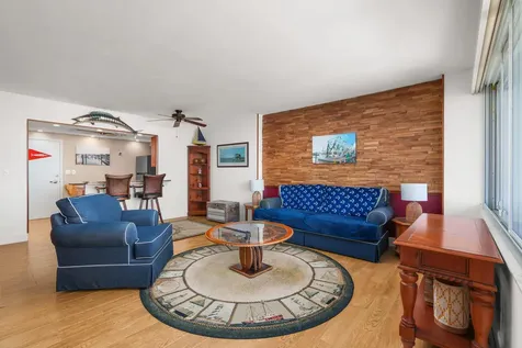 3200 NE 36th Street Fort Lauderdale FL 33308
