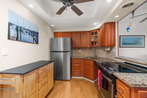 3200 NE 36th Street Fort Lauderdale FL 33308