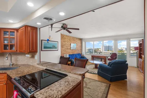 3200 NE 36th Street Fort Lauderdale FL 33308