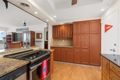 3200 NE 36th Street Fort Lauderdale FL 33308