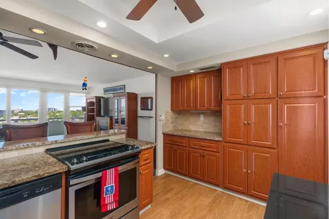3200 NE 36th Street Fort Lauderdale FL 33308