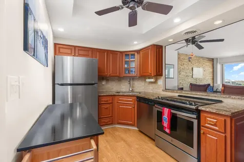 3200 NE 36th Street Fort Lauderdale FL 33308