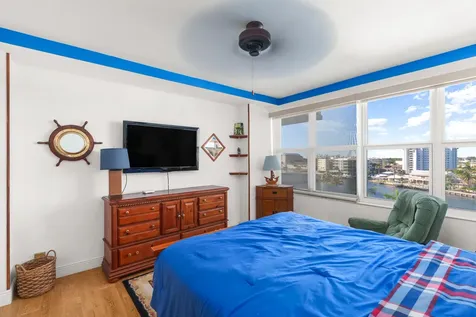 3200 NE 36th Street Fort Lauderdale FL 33308