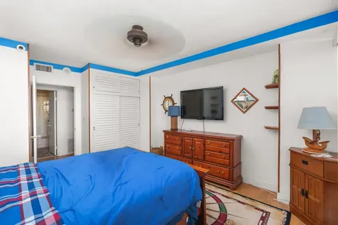 3200 NE 36th Street Fort Lauderdale FL 33308