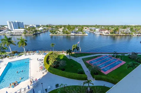 3200 NE 36th Street Fort Lauderdale FL 33308