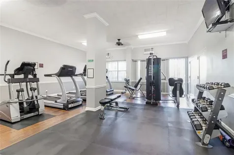 3200 NE 36th Street Fort Lauderdale FL 33308
