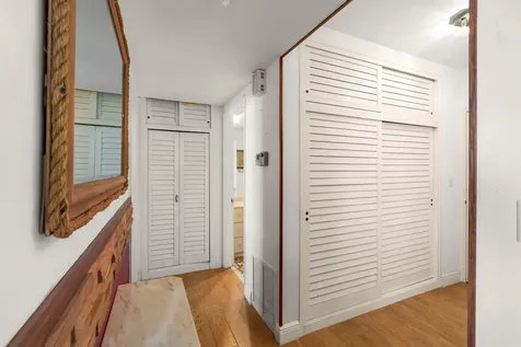 3200 NE 36th Street Fort Lauderdale FL 33308