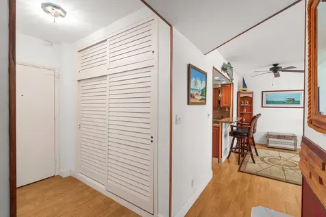 3200 NE 36th Street Fort Lauderdale FL 33308