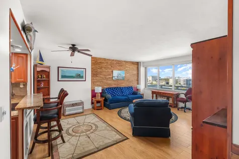 3200 NE 36th Street Fort Lauderdale FL 33308