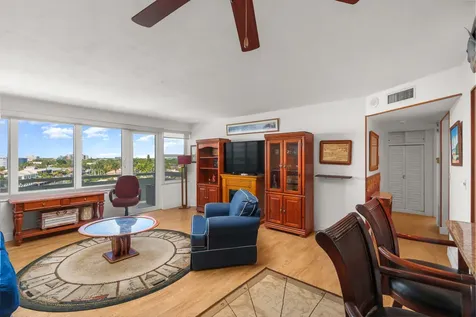 3200 NE 36th Street Fort Lauderdale FL 33308