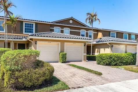 2764 SE Birmingham Drive Stuart FL 34994