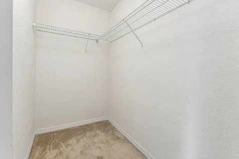 2764 SE Birmingham Drive Stuart FL 34994
