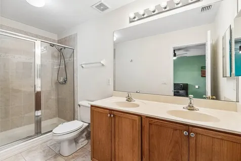 2764 SE Birmingham Drive Stuart FL 34994