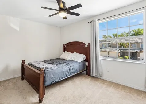2764 SE Birmingham Drive Stuart FL 34994