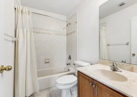 2764 SE Birmingham Drive Stuart FL 34994