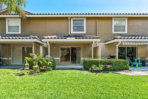 2764 SE Birmingham Drive Stuart FL 34994