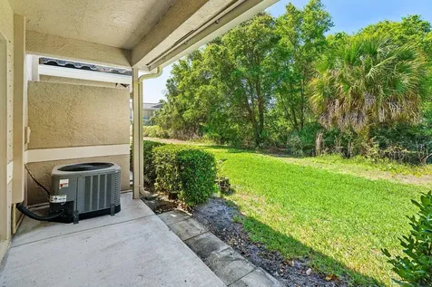 2764 SE Birmingham Drive Stuart FL 34994