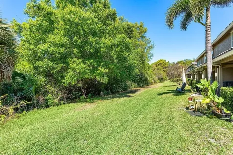 2764 SE Birmingham Drive Stuart FL 34994