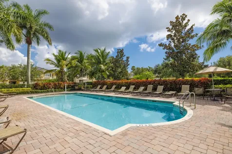 2764 SE Birmingham Drive Stuart FL 34994