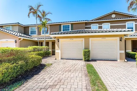 2764 SE Birmingham Drive Stuart FL 34994