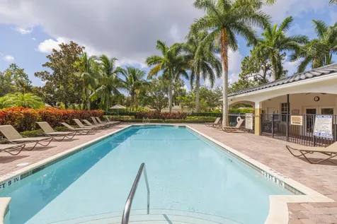 2764 SE Birmingham Drive Stuart FL 34994