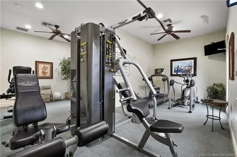 2764 SE Birmingham Drive Stuart FL 34994