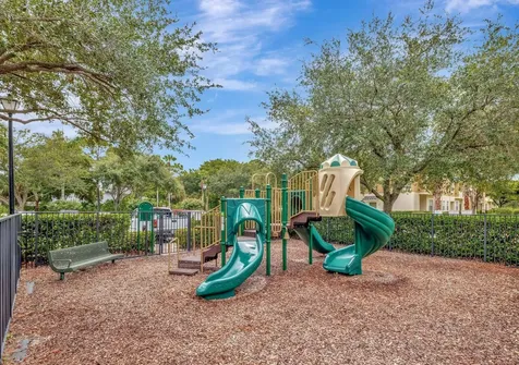 2764 SE Birmingham Drive Stuart FL 34994