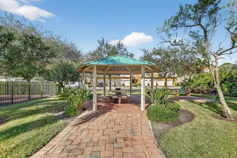 2764 SE Birmingham Drive Stuart FL 34994