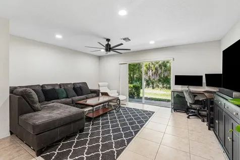 2764 SE Birmingham Drive Stuart FL 34994