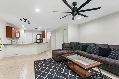 2764 SE Birmingham Drive Stuart FL 34994