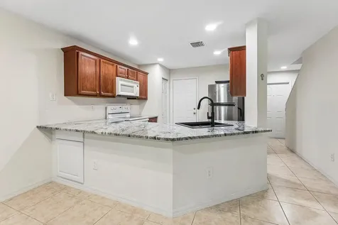 2764 SE Birmingham Drive Stuart FL 34994